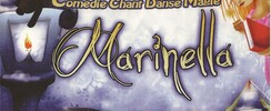 Marinella