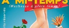 Amants à Mi-Temps