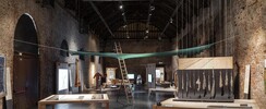 Memo. Souvenirs du Futur