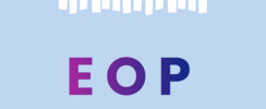 Ecole d'orgue et de piano - Cours de piano