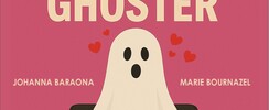 L'art de se faire ghoster