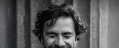 Jack Savoretti