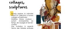 TRACE et mémoire