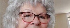 Nadia - Cours de Chant lyrique