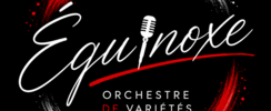 Équinoxe  - Orchestre Équinoxe 