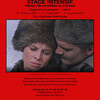 Studio NGI - Stage de théâtre