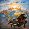 Masterclasses à Paris , Jean  Noël Dubois