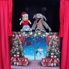 Théâtre marionnettes de lolo